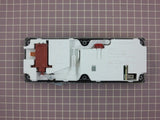 Detergent Dispenser 4924FD2123E