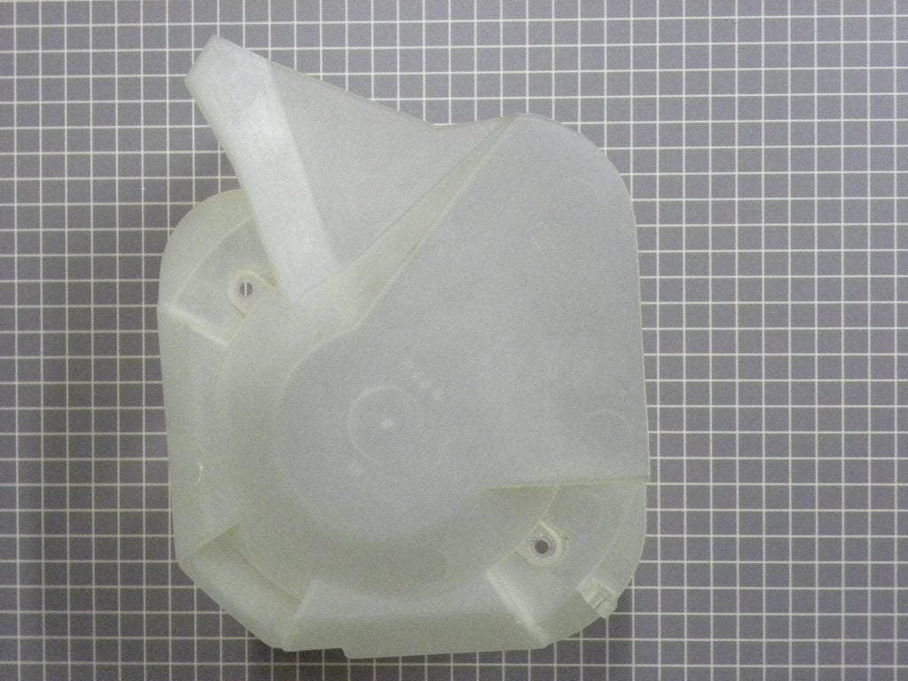 Motor Shield 22002721