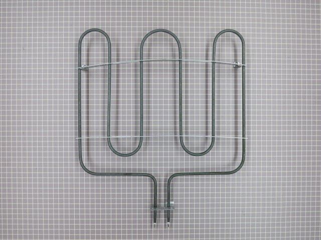 Broil Element WB44T10094