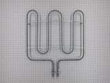 Broil Element WB44T10094