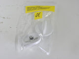 Whirlpool Washer Knob 8182360