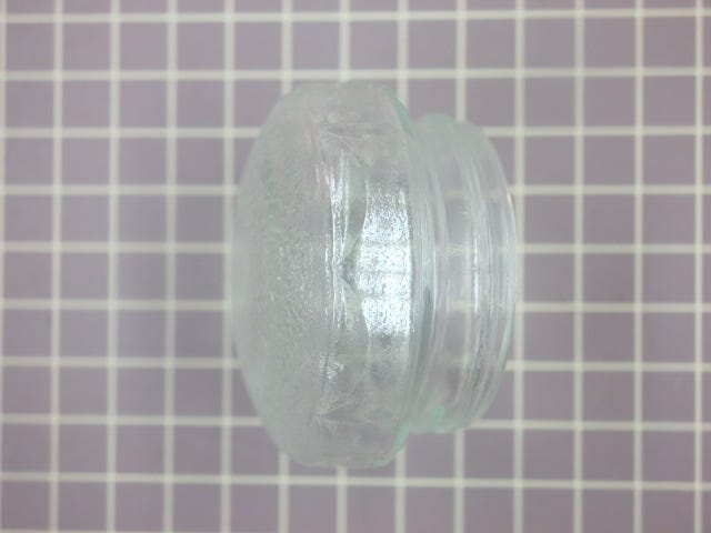 Light Lens WB25M0010