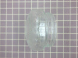 Light Lens WB25M0010