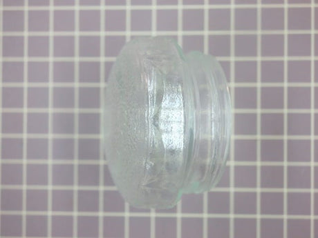 Light Lens WB25M0010