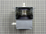 Magnetron 53001044