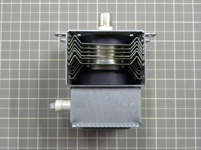 Magnetron 53001044