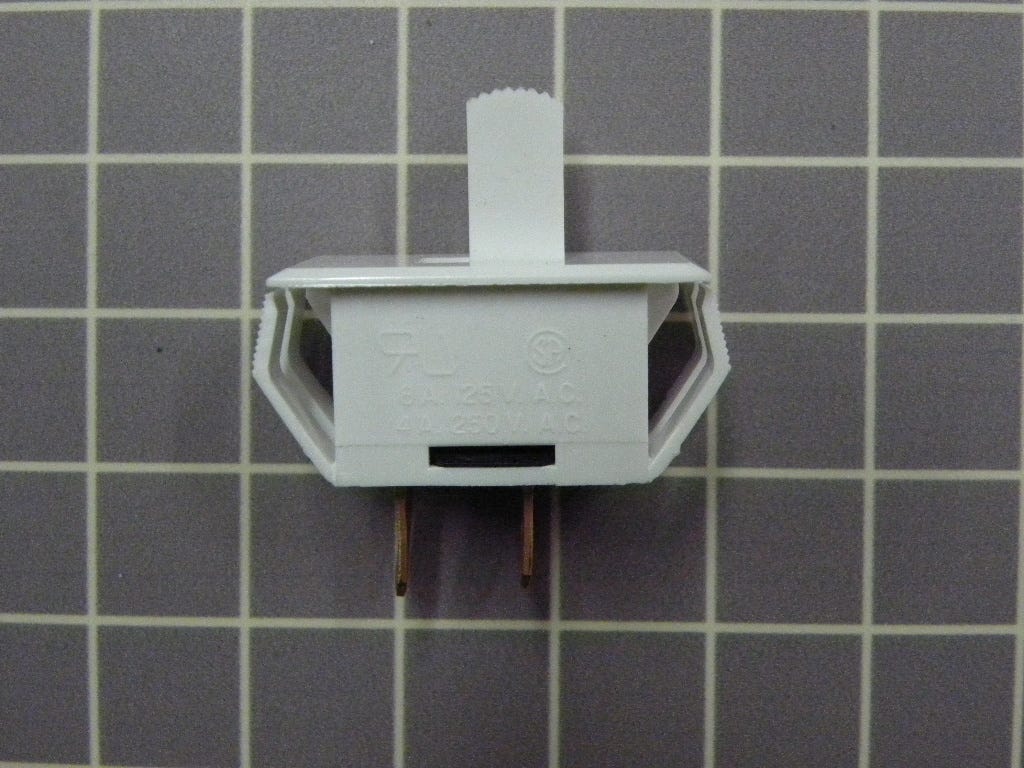 Power Saver Switch WR23X309