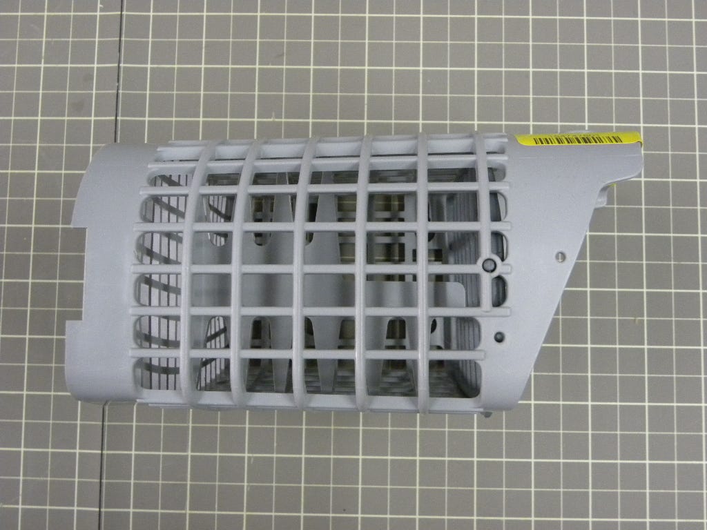 Silverware Basket LH 154747801