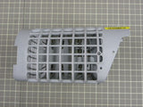 Silverware Basket LH 154747801