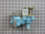 Water Valve 2315508