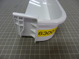 Shelf Pick Off 63001419