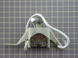 Thermostat 2176345