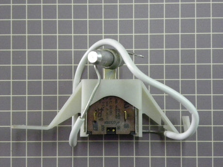 Thermostat 2176345