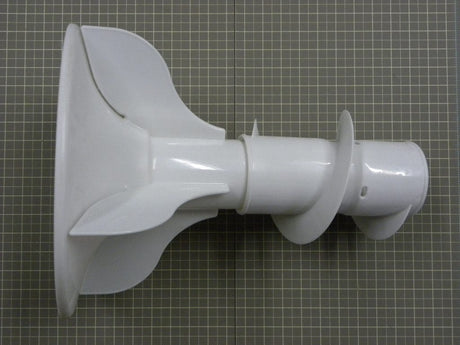 GE Washer Agitator WH43X142