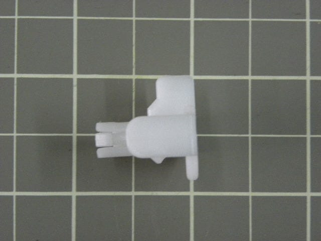 Kitchen Aid Dishwasher Roller Axle 4162321