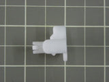 Kitchen Aid Dishwasher Roller Axle 4162321