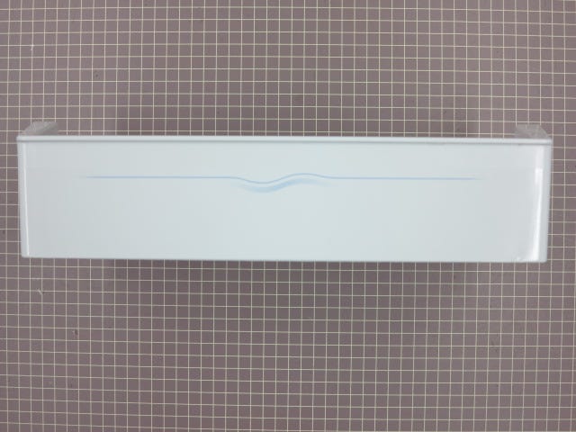 Door Shelf Bin WR71X10051