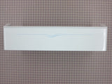 Door Shelf Bin WR71X10051