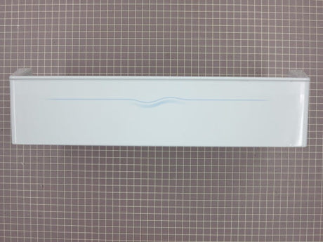 Door Shelf Bin WR71X10051