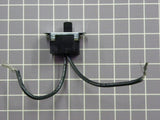Slide Switch PV120001