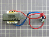 Transformer WJ27X10051