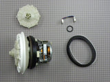 Pump and Motor 675793A