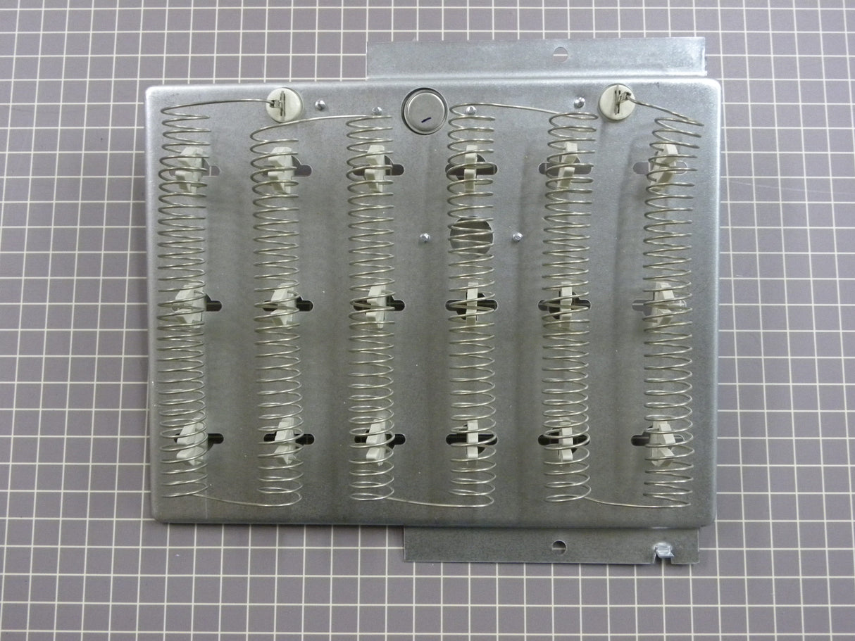 Whirlpool Dryer Heating Element 37001139
