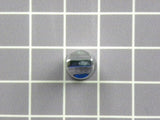 Clock Knob WB3X5699