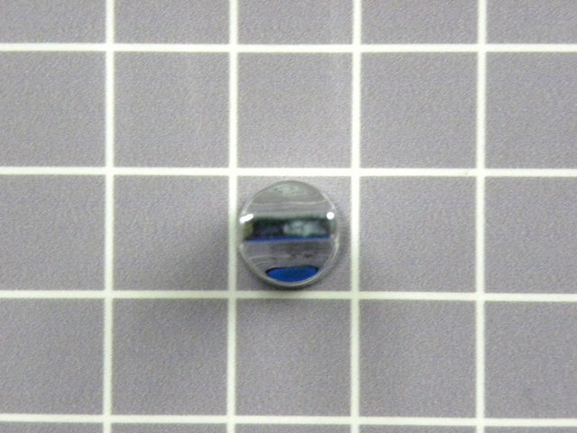Clock Knob WB3X5699