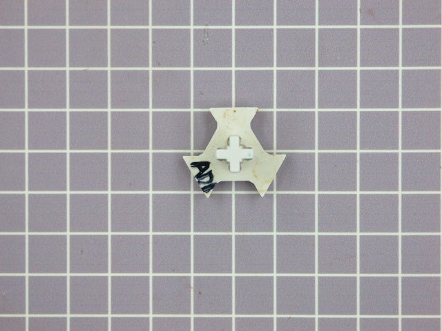 Coupler 317013101