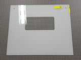 Upper Door Glass 71002692