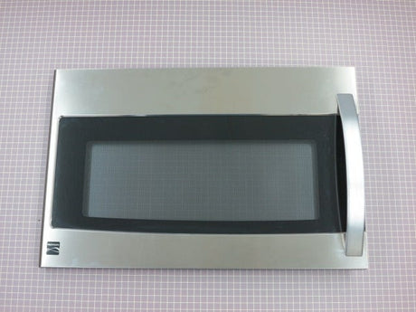 Door Assembly DE94-02371A