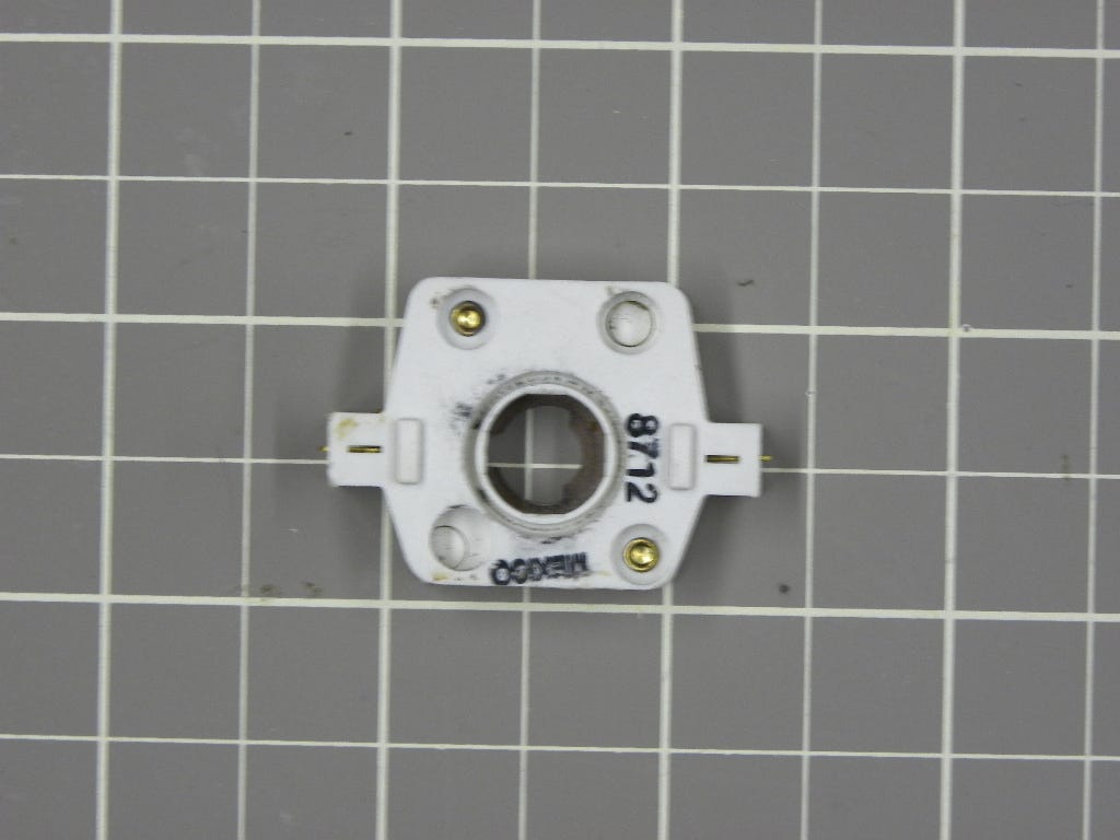 Ignitor Switch Y704512