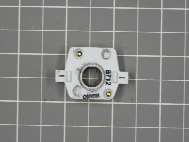 Ignitor Switch Y704512
