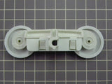 Lower Rack Wheel 5300808968