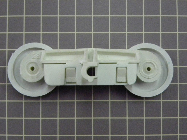 Lower Rack Wheel 5300808968