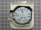 Timer 090195