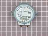 Diverter Motor 4681ED3001B