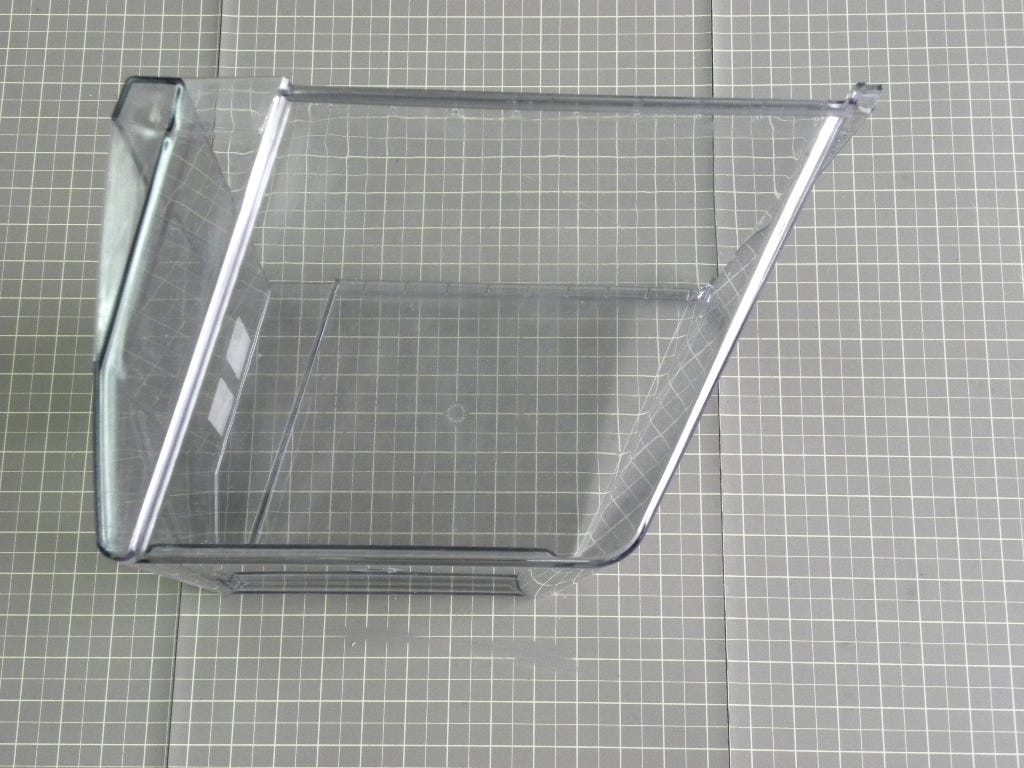 Meat Pan Crisper 61006111