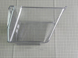 Meat Pan Crisper 61006111