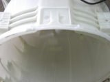 Maytag Washer Outer Tub 22004465
