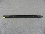 Grille Base WR74X10075