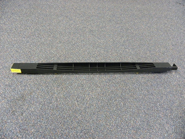 Grille Base WR74X10075