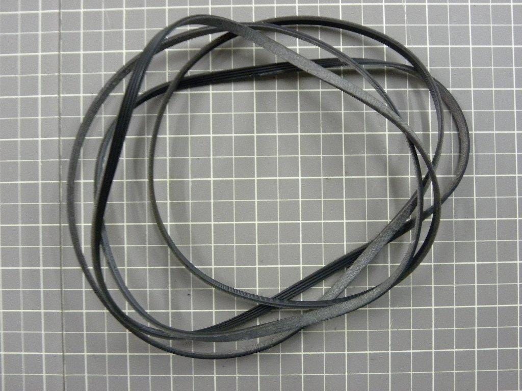 Belt 134503600