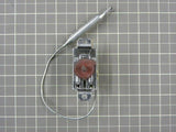 Magic Chef Refrigerator Thermostat 1401131