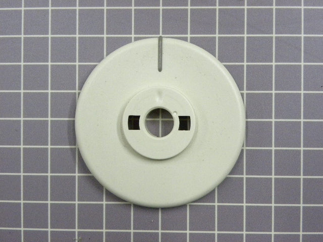 Timer Skirt 33001372