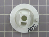 Control Knob 554577