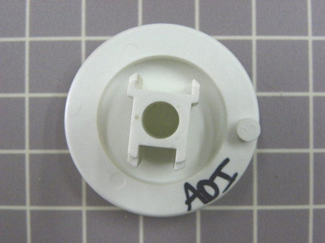 Control Knob 554577