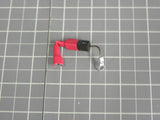 GE Microwave Diode WB27X10330