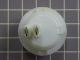 Light Socket 63001031